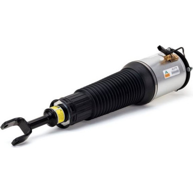 Arnott Luftfederbein VA li AUDI A8 Sport 02-10 Original Arnott Produkt AS-2778