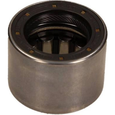 Getriebelager. Renault Clio Ii, Laguna, Megane Ii 02 8200142677 Getriebelager. Renault Clio Ii, Laguna, Megane Ii 02 8200142677