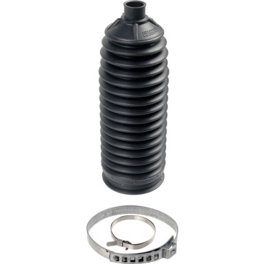 TRW Lenkmanschette JBE368