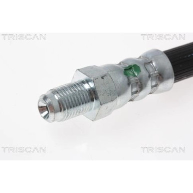 Bremsschlauch 815010004