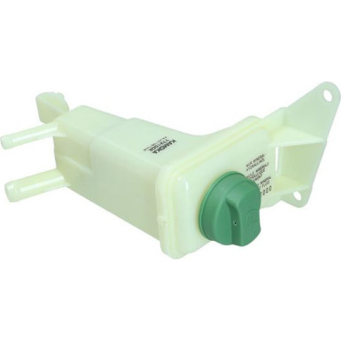 KAMOKA Ausgleichsbehälter, Hydrauliköl-Servolenkung 7721002 KAMOKA Ausgleichsbehälter, Hydrauliköl-Servolenkung 7721002