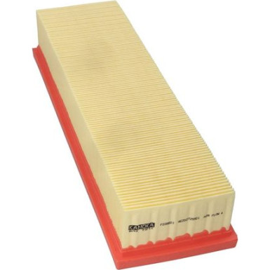 KAMOKA Luftfilter F228601