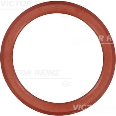 Dichtung, Zylinderkopfhaube Peugeot 2.2 Hdi 407 06 71-38552-00 Dichtung, Zylinderkopfhaube Peugeot 2.2 Hdi 407 06 71-38552-00