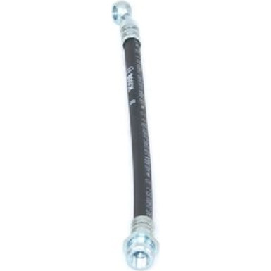 Bremsschlauch HYUNDAI 1987481882
