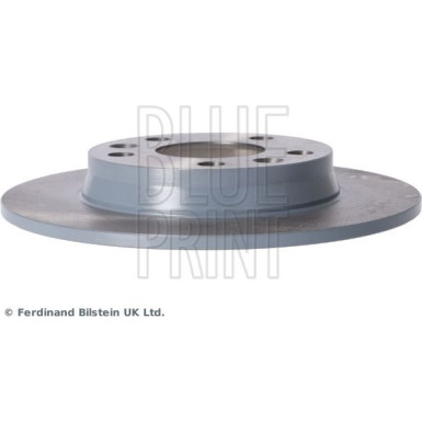 Bremsscheibe ADBP430167