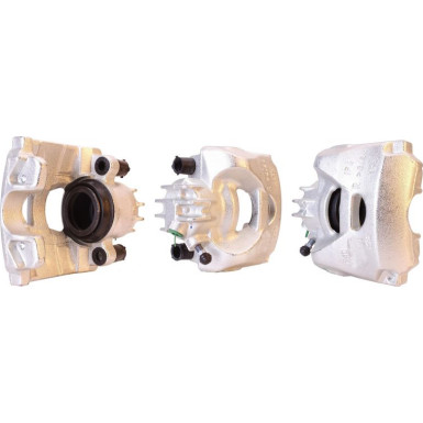 Bremssattel 83-2291 Bremssattel 83-2291