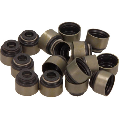Dichtungssatz Ventilschaft 12-53547-01 Dichtungssatz Ventilschaft 12-53547-01