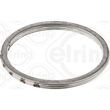 Dichtring, Lader GM 875.450
