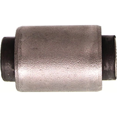 Lagerung, Lenker 72-5143