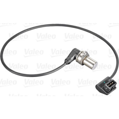 VALEO Impulssensor 254130 VALEO Impulssensor 254130