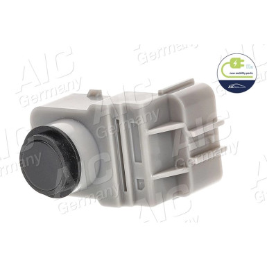 PARKSENSOR V/H GRU 6-PIN HYUNDAI IX35 1,10-4,15 NEW MOBILITY PARTS 3160,301,2