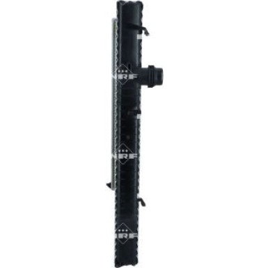 Kühler, Motorkühlung 55330