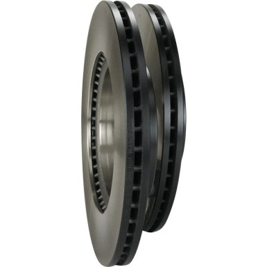 Bremsscheibe DF6936 Bremsscheibe DF6936