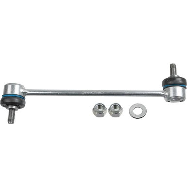 Stabilisator li/re 10576 02 Stabilisator li/re 10576 02