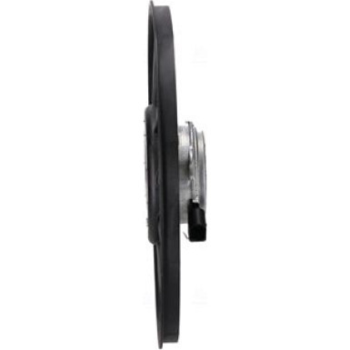 Kühlerlüfter PKW Audi A4 07 85728 Kühlerlüfter PKW Audi A4 07 85728