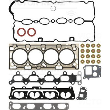 Entrussersatz OPEL 02-36025-01