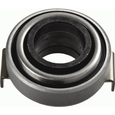 SACHS Ausrücklager 3151 600 701
