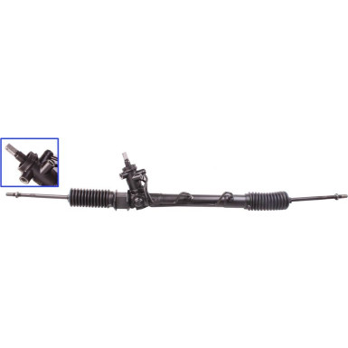 Lenkgetriebe Opel Vectra B 95-02 11-0271 Lenkgetriebe Opel Vectra B 95-02 11-0271