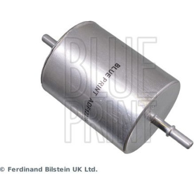 Kraftstofffilter Ford Mondeo 3 1.8/2.0 16V 00 ADF122304