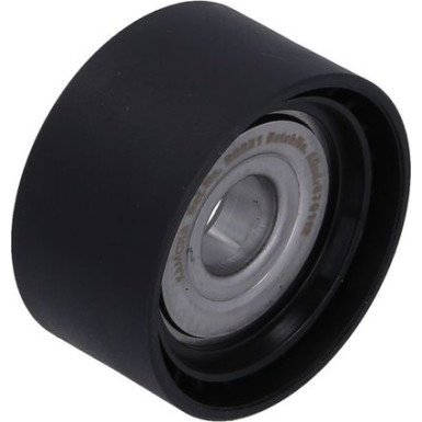 KAMOKA Umlenk-/Führungsrolle, Keilrippenriemen R0031 KAMOKA Umlenk-/Führungsrolle, Keilrippenriemen R0031