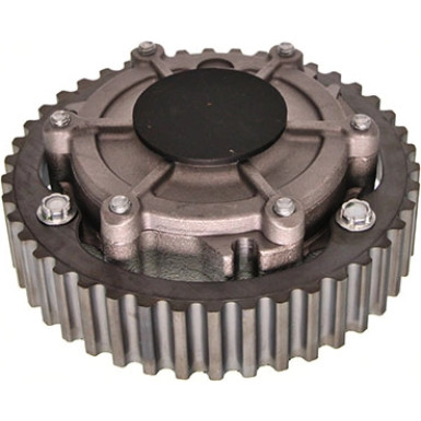 Nockenwellenversteller 54-1500 Nockenwellenversteller 54-1500