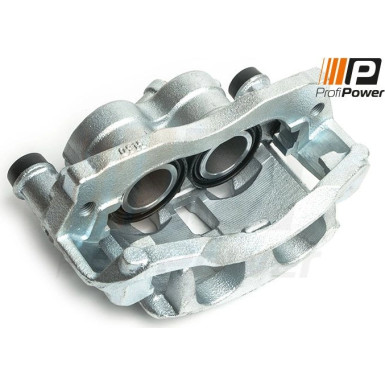PROFIPOWER Bremssattel 4B1305L PROFIPOWER Bremssattel 4B1305L