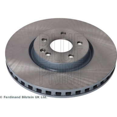 BREMSSCHEIBE ADBP430184