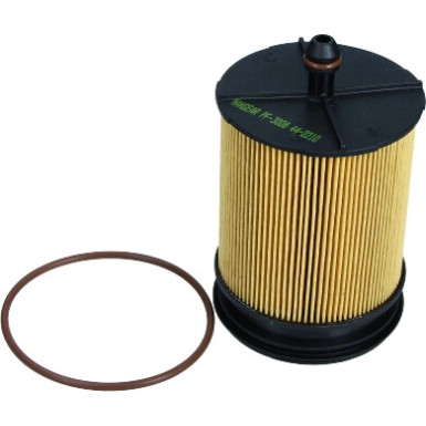 Kraftstofffilter 26-2287