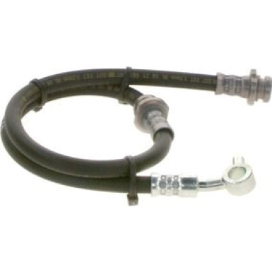 Bremsschlauch 1987481573