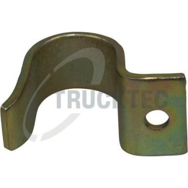 Halter, Stabilisatorlagerung 02.30.038 Halter, Stabilisatorlagerung 02.30.038