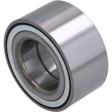 KAMOKA Radlagersatz 5600018 KAMOKA Radlagersatz 5600018