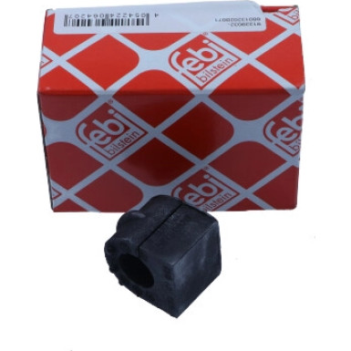 Lagerung, Stabilisator 108170 Lagerung, Stabilisator 108170