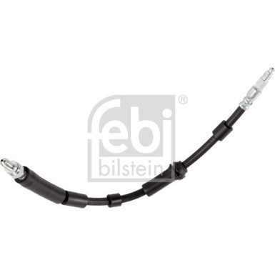 FEBI BILSTEIN Bremsschlauch 170258 FEBI BILSTEIN Bremsschlauch 170258