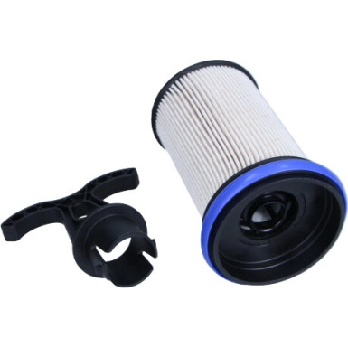 Kraftstofffilter Ford 2.0 Tdci 2366317