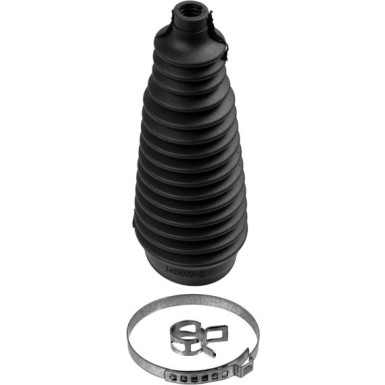 Faltenbalgsatz, Lenkung Daihatsu Cuore Vi (L251, L250_, L260_), 1,0, Cuore Vii (L275_, L285_, L276_), 1,0, Materia (M4_), 1,3, 1,5, 1,5 Eco 35235 01 Faltenbalgsatz, Lenkung Daihatsu Cuore Vi (L251, L250_, L260_), 1,0, Cuore Vii (L275_, L285_, L276_), 1,0, Materia (M4_), 1,3, 1,5, 1,5 Eco 35235 01