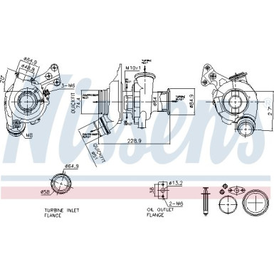 LADER, AUFLADUNG NIS93323 LADER, AUFLADUNG NIS93323