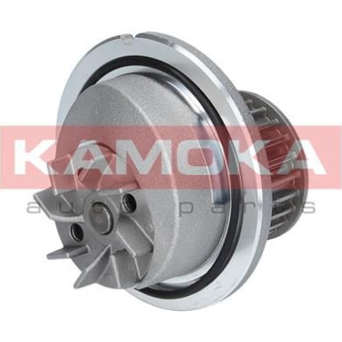 KAMOKA Wasserpumpe T0231 KAMOKA Wasserpumpe T0231