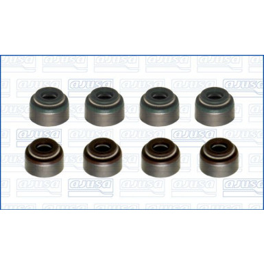 Dichtungssatz, Ventilschaft 57060400