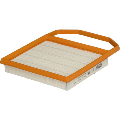 HENGST FILTER Luftfilter E1143L HENGST FILTER Luftfilter E1143L