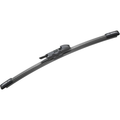 Bosch Scheibenwischer Aerotwin A230H 3397006864 Bosch Scheibenwischer Aerotwin A230H 3397006864