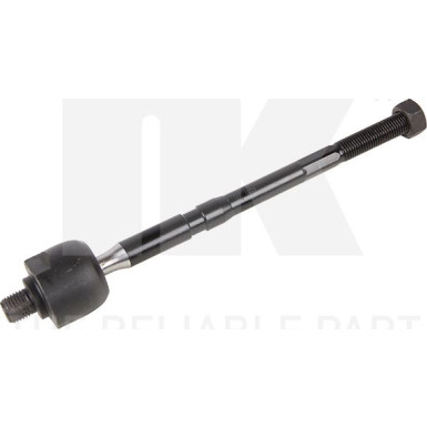 Gelenk - Lenkung Fiat Panda 03- Le/Pr 5032371 Gelenk - Lenkung Fiat Panda 03- Le/Pr 5032371