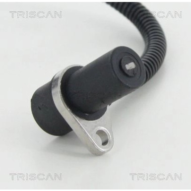 Sensor, Raddrehzahl 818021110