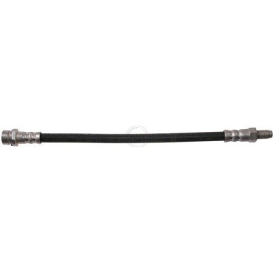 A.B.S. Bremsschlauch SL5991