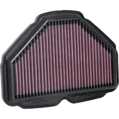 Luftfilter HA-1818