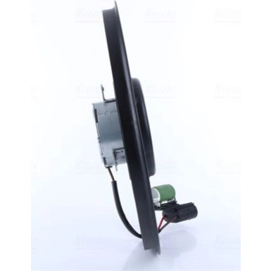 Kühlerlüfter PKW 850070 Kühlerlüfter PKW 850070