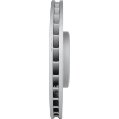 Bremsscheibe VA 0 986 479 405 Bremsscheibe VA 0 986 479 405