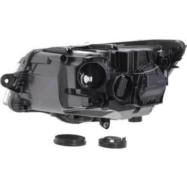 Scheinwerfer R H7/H15 +TGFL VALEO PQ VW TRANSPORTER T6 8,19 450881