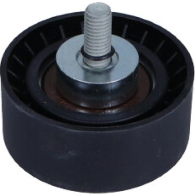 Umlenk-/Führungsrolle, Keilrippenriemen 214 009 0002