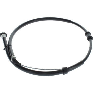 Handbremsseil li 1987482202 Handbremsseil li 1987482202