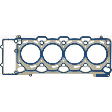 Dichtung, Zylinderkopf 61-33700-00